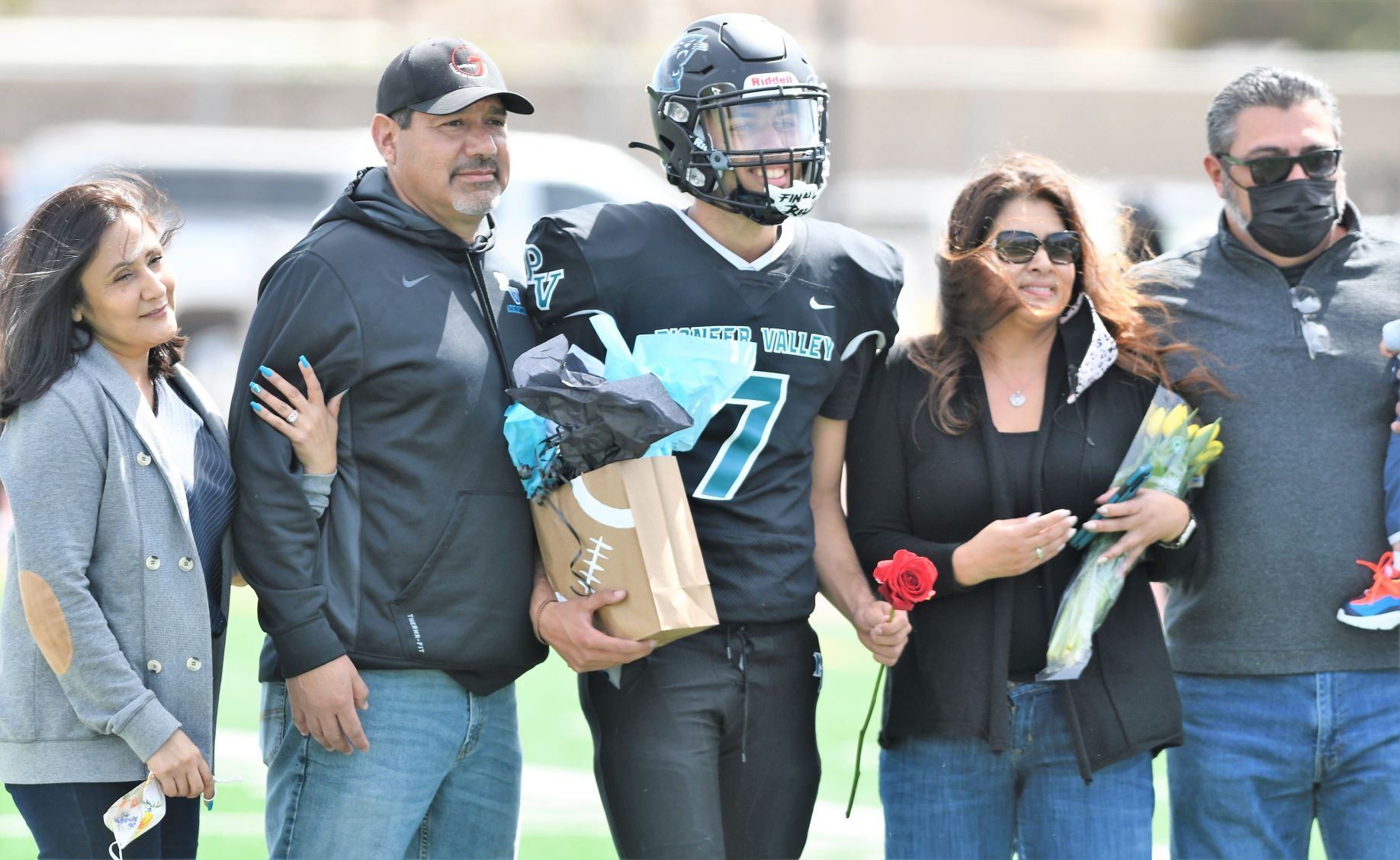 041121 Nipomo PVHS 32.JPG